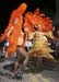 Fantasy Fest Parade 2006 photo - Duval Street, Key West